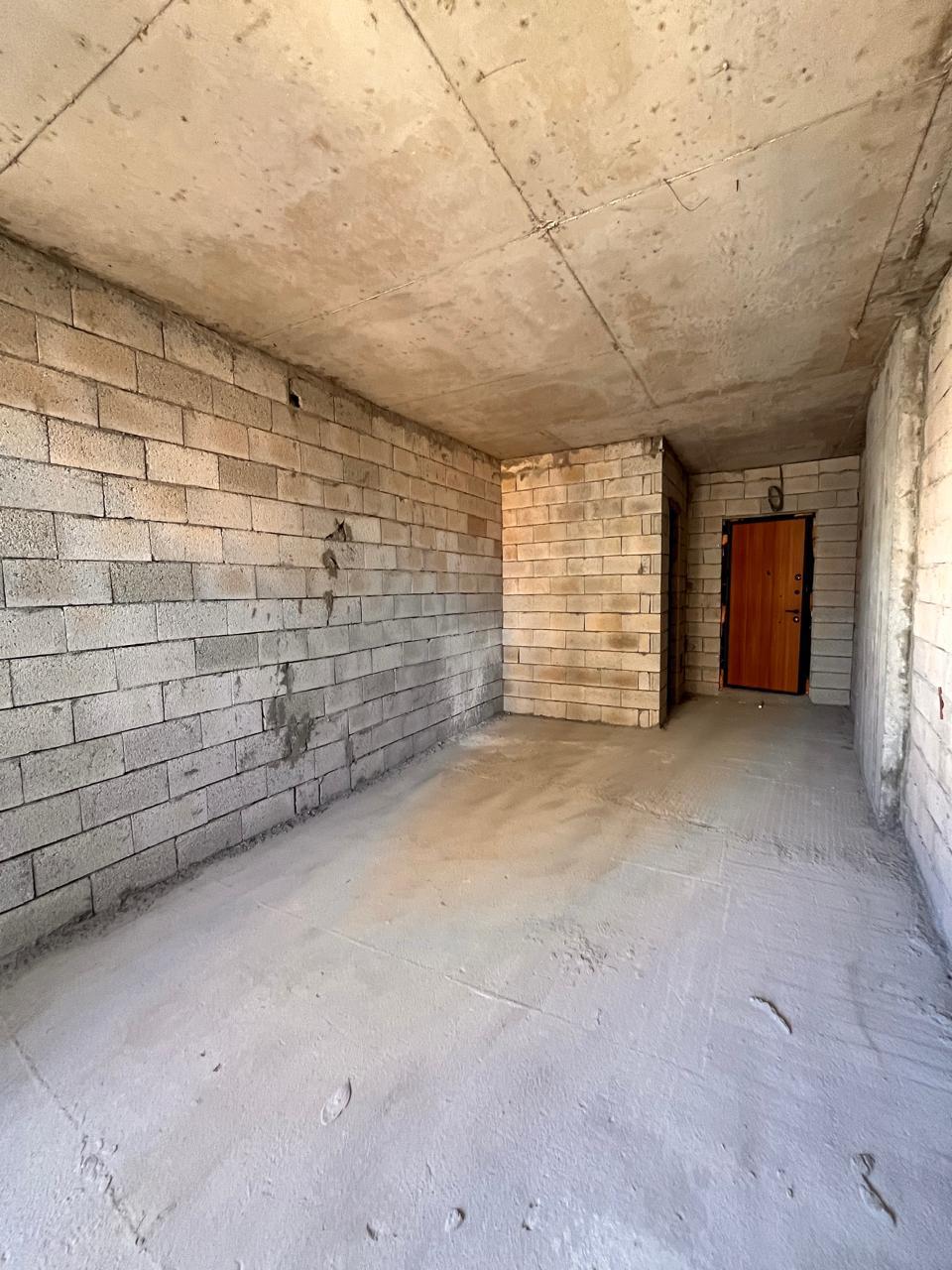 Квартира в Батуми, Грузия, 32 м² - фото 2