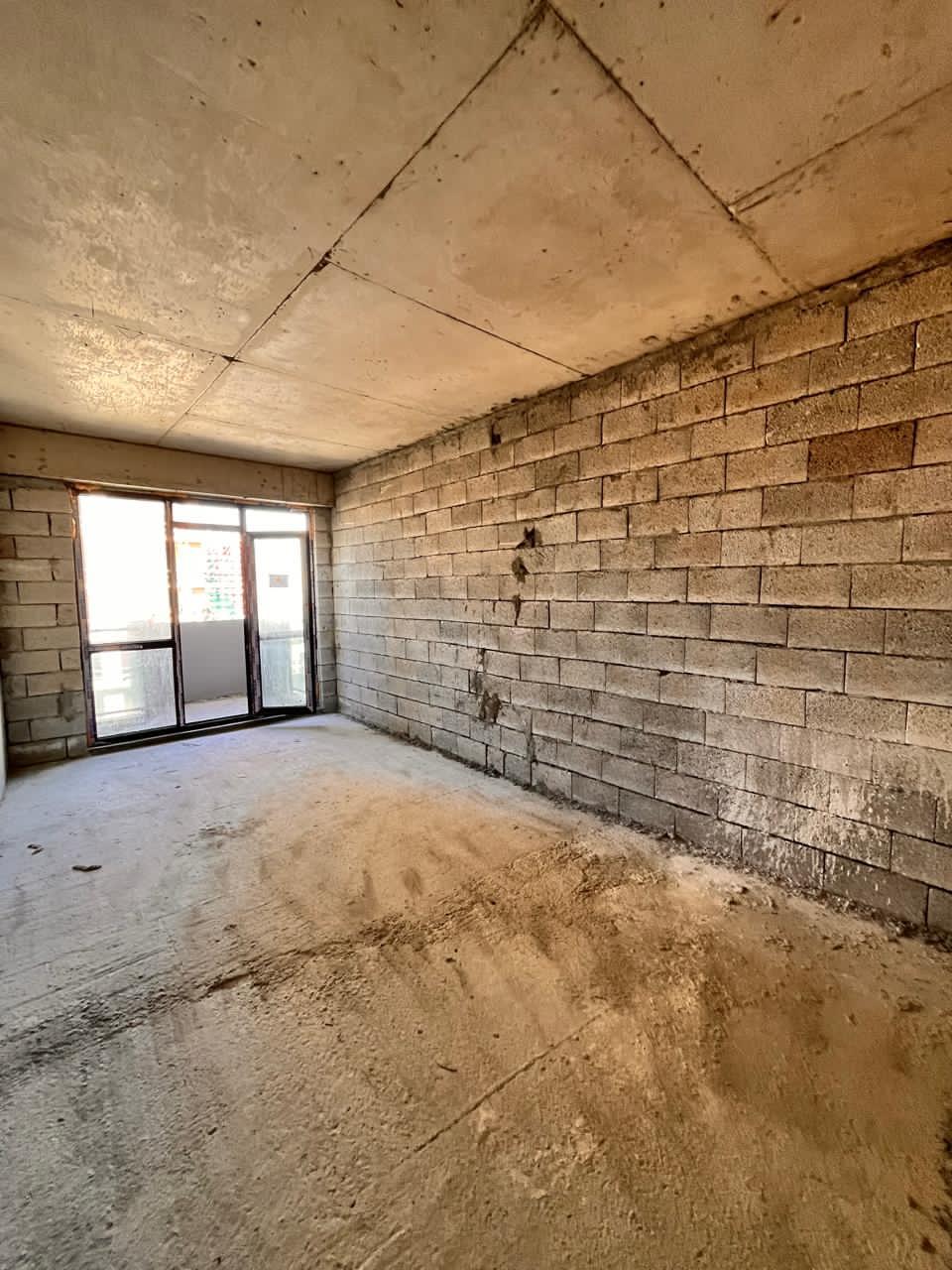 Квартира в Батуми, Грузия, 32 м² - фото 3