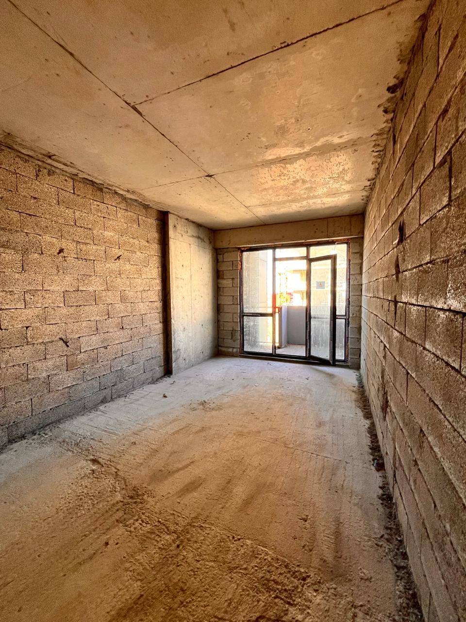 Квартира в Батуми, Грузия, 32 м² - фото 1