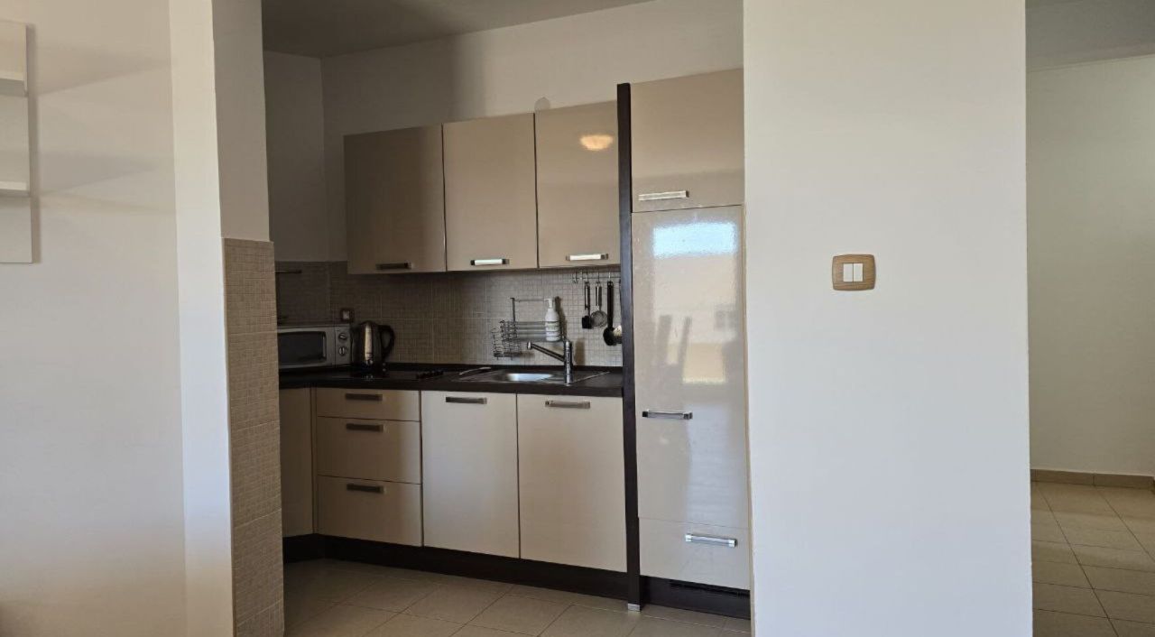 Апартаменты в Петроваце, Черногория, 77 м² - фото 4