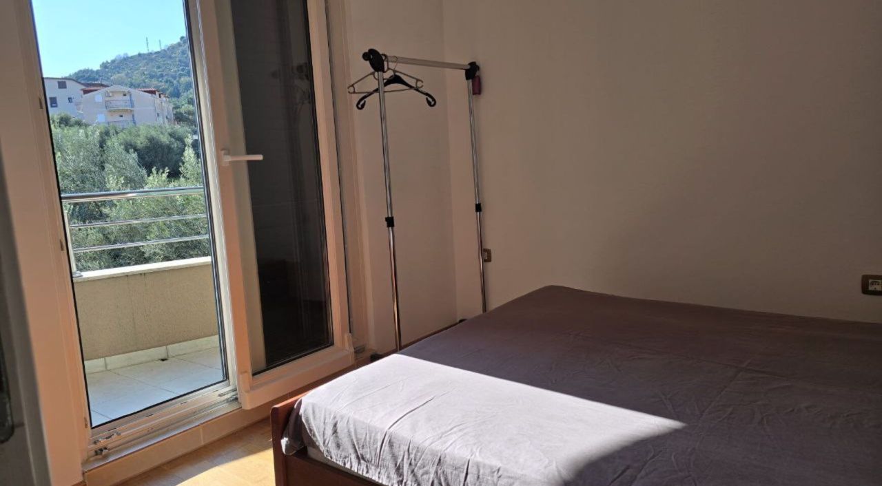 Апартаменты в Петроваце, Черногория, 77 м² - фото 5