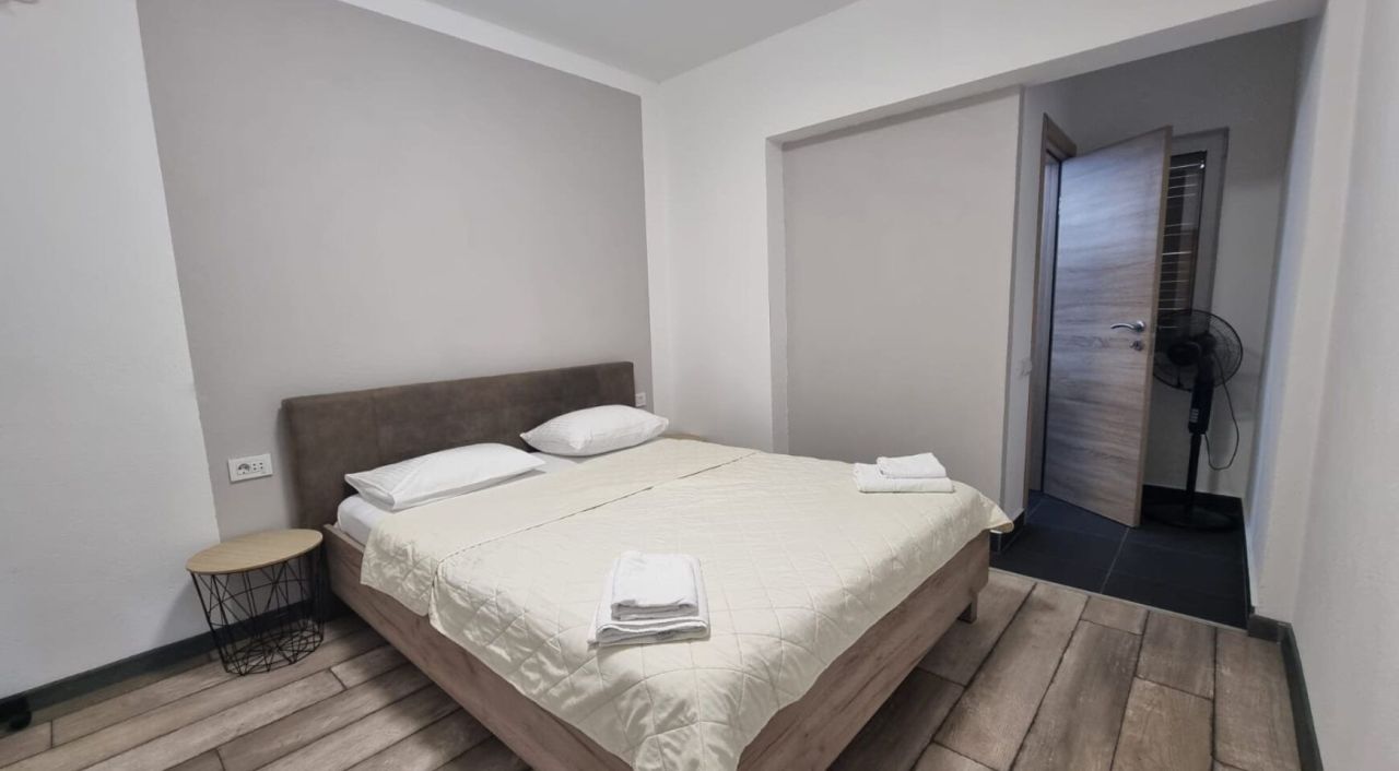 Дом в Прчани, Черногория, 140 м² - фото 8