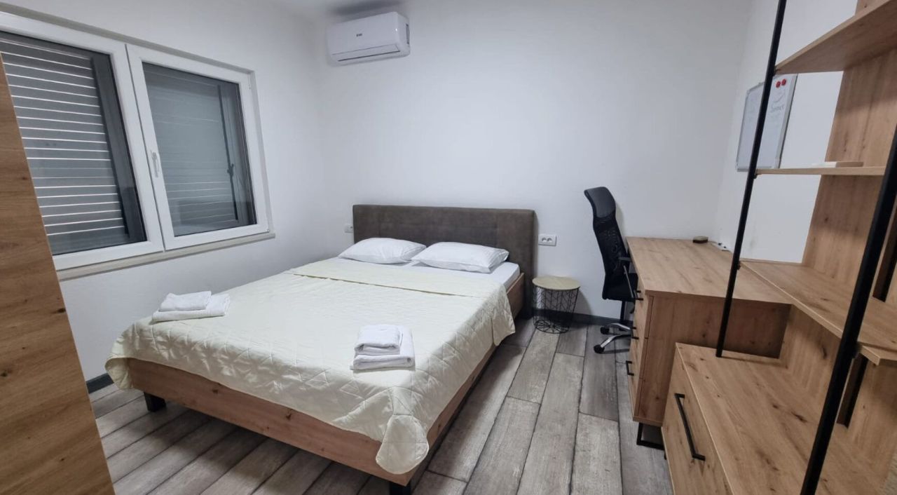 Дом в Прчани, Черногория, 140 м² - фото 15