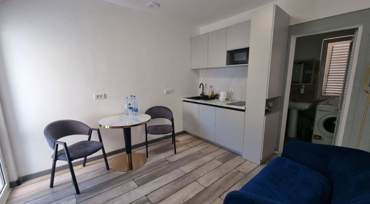 Дом в Прчани, Черногория, 140 м² - фото 12