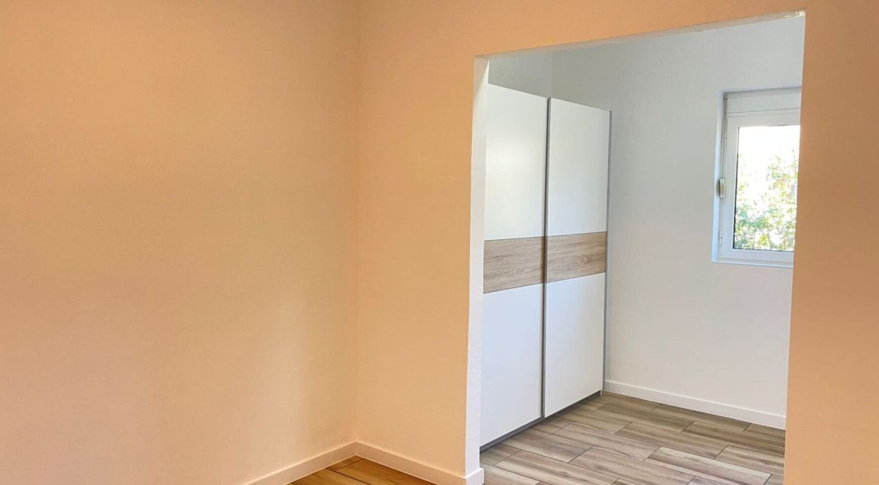 Вилла в Тивате, Черногория, 118 м² - фото 4