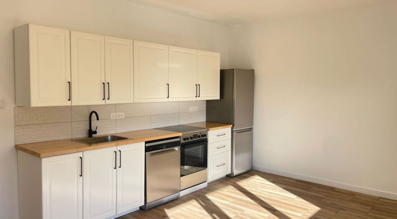 Вилла в Тивате, Черногория, 118 м² - фото 5