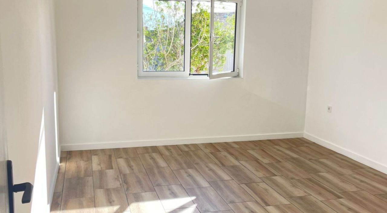 Вилла в Тивате, Черногория, 118 м² - фото 7