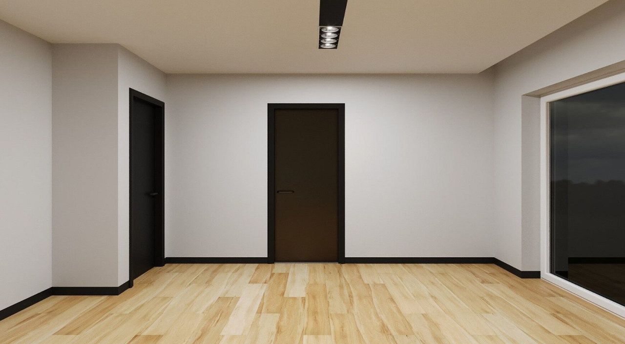 Вилла в Кримовице, Черногория, 420 м² - фото 5