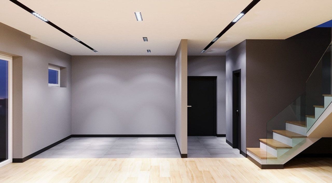 Вилла в Кримовице, Черногория, 420 м² - фото 4