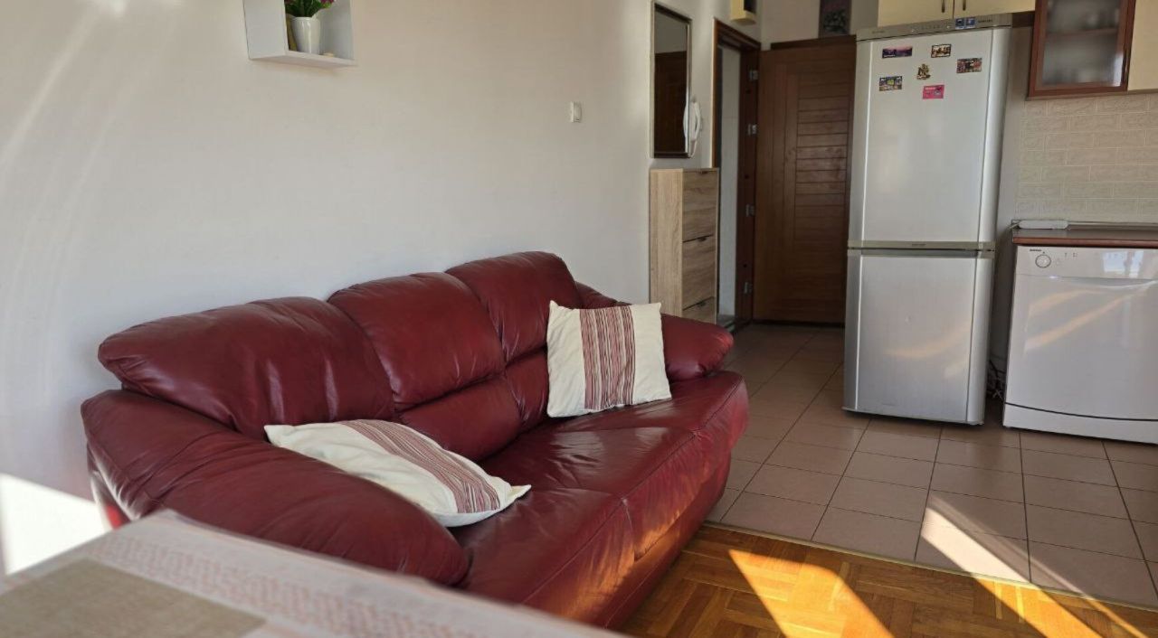 Квартира в Петроваце, Черногория, 44 м² - фото 4