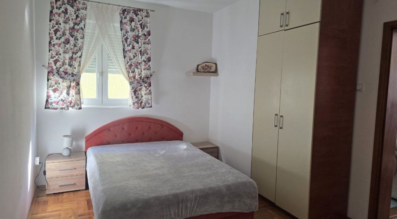 Квартира в Петроваце, Черногория, 44 м² - фото 6