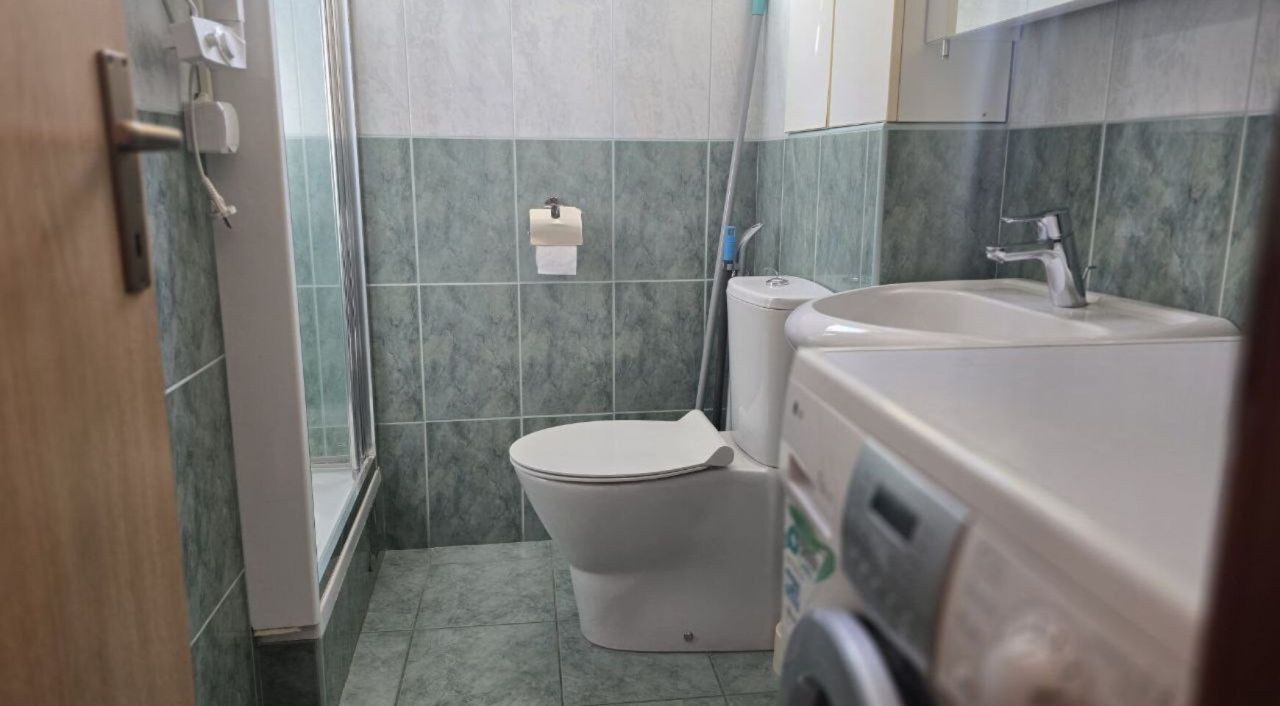 Квартира в Петроваце, Черногория, 44 м² - фото 7