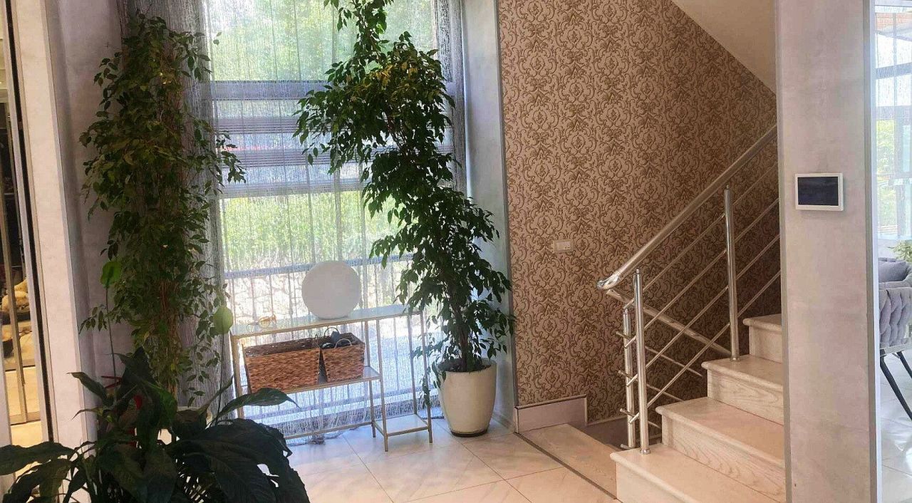 Вилла в Ораховаце, Черногория, 428 м² - фото 4