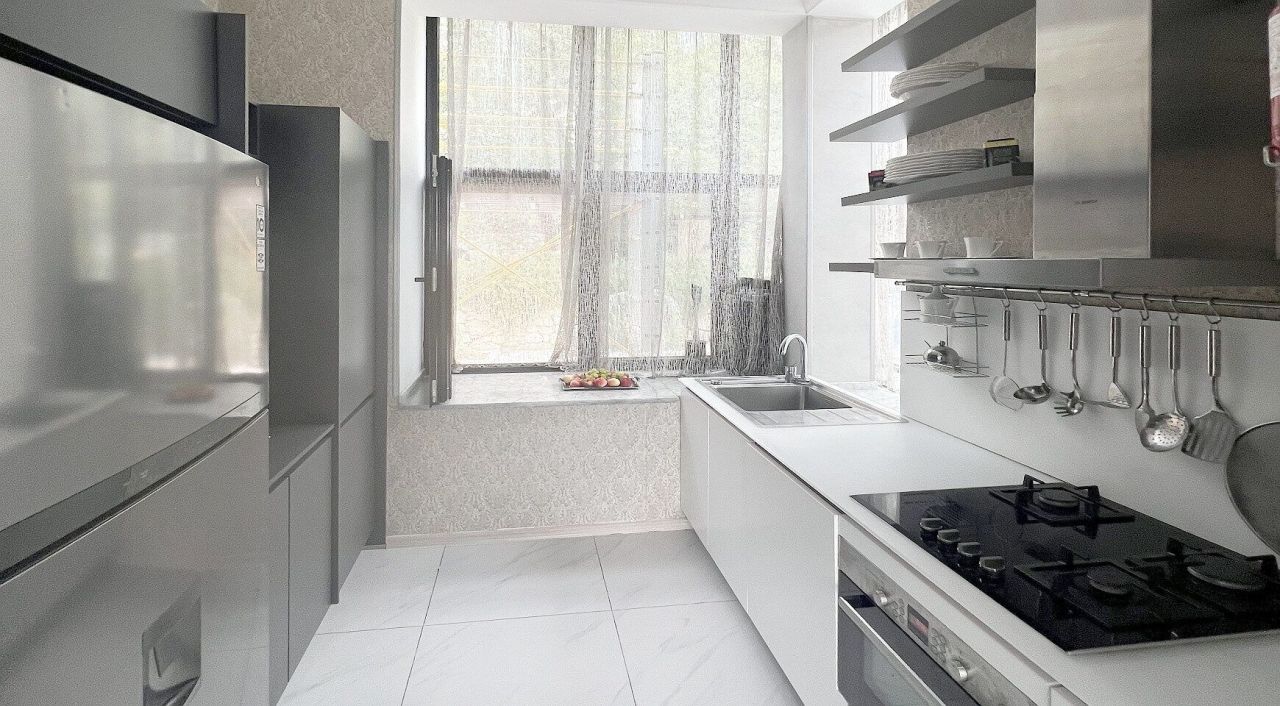 Вилла в Ораховаце, Черногория, 428 м² - фото 9