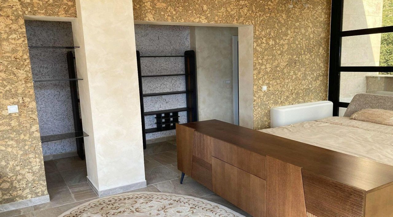 Вилла в Ораховаце, Черногория, 428 м² - фото 14