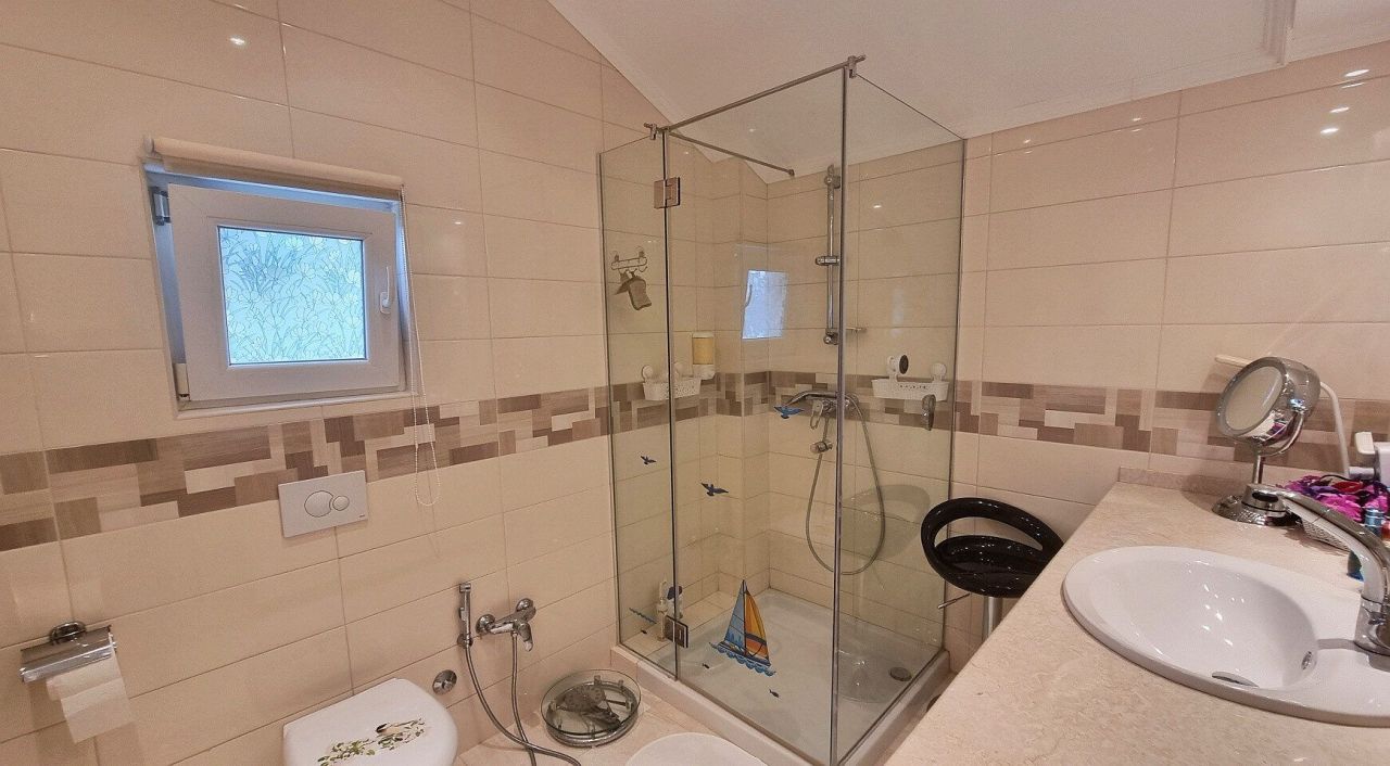 Дом в Крашичах, Черногория, 143 м² - фото 5