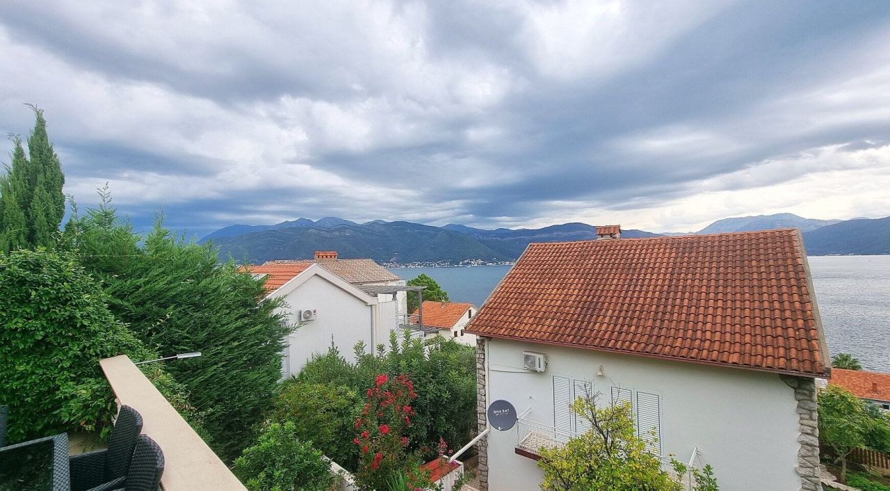 Дом в Крашичах, Черногория, 143 м² - фото 13