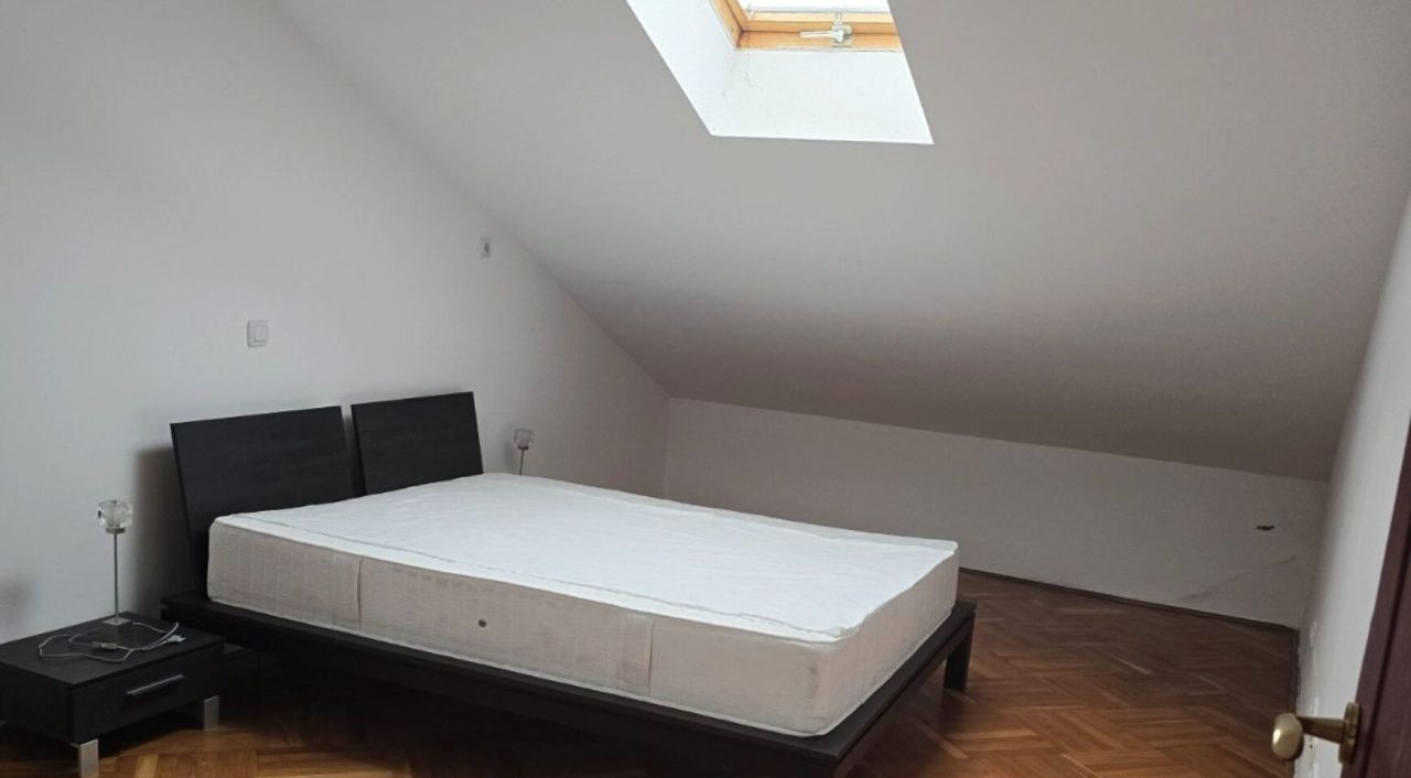 Апартаменты в Доброте, Черногория, 119 м² - фото 9