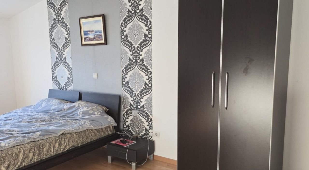 Апартаменты в Доброте, Черногория, 119 м² - фото 8