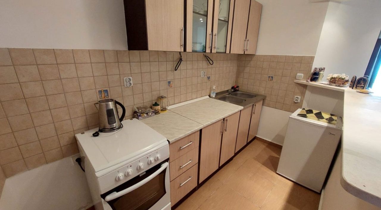 Дом в Крашичах, Черногория, 118 м² - фото 5