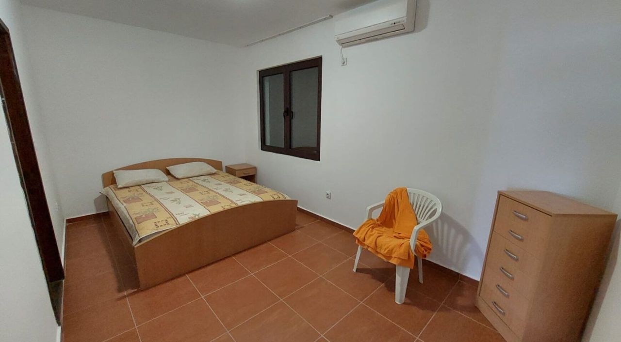 Дом в Крашичах, Черногория, 118 м² - фото 9