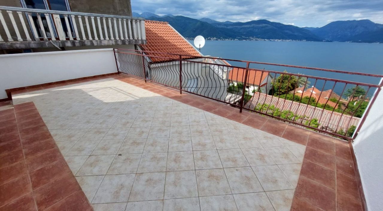 Дом в Крашичах, Черногория, 118 м² - фото 3