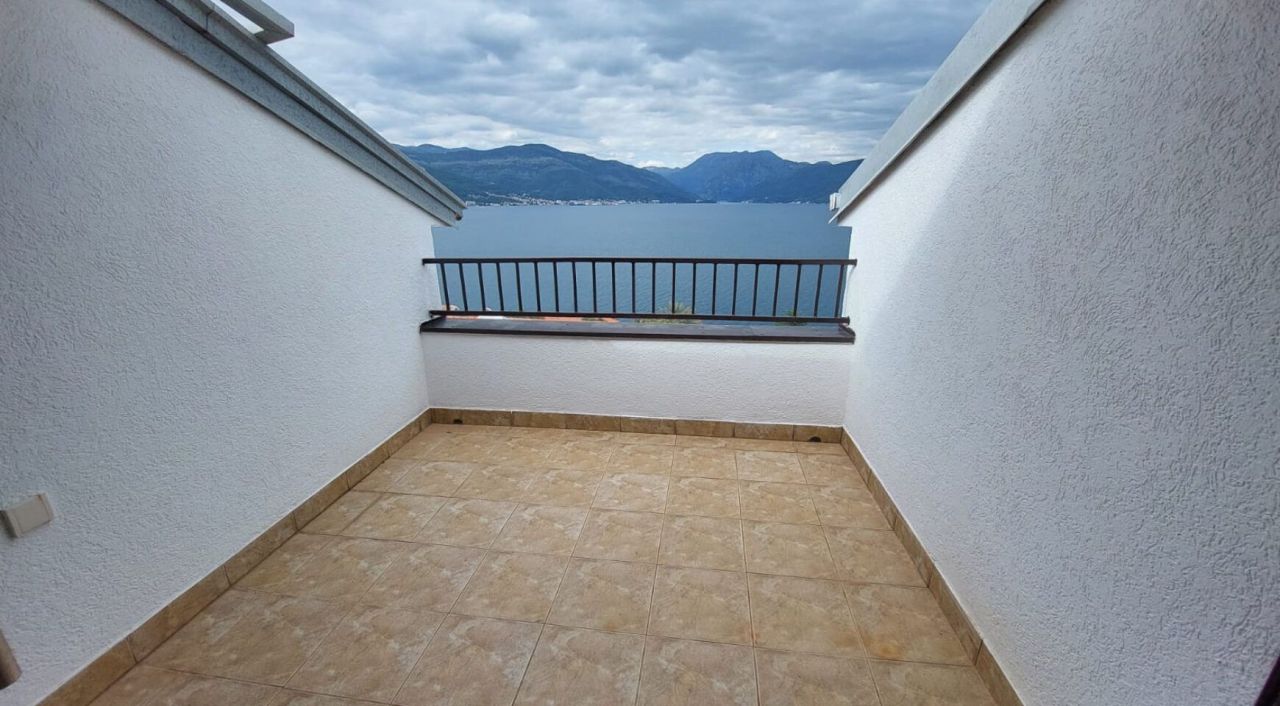 Дом в Крашичах, Черногория, 118 м² - фото 14