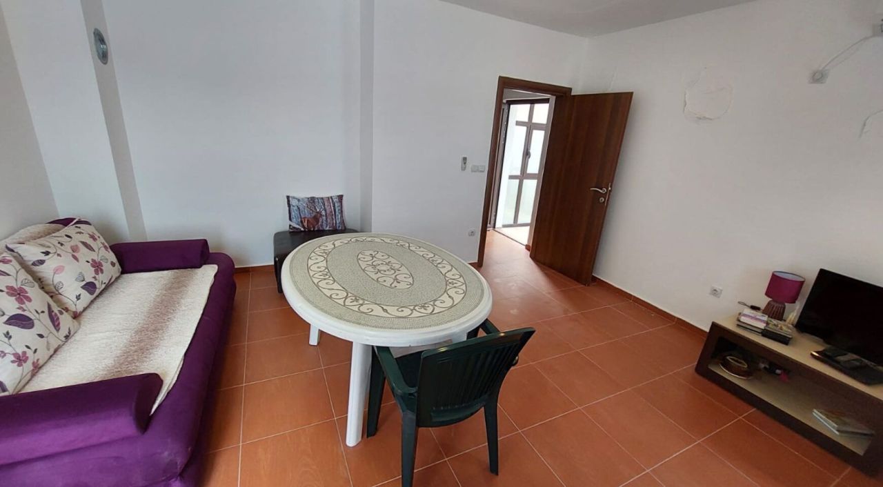 Дом в Крашичах, Черногория, 118 м² - фото 11