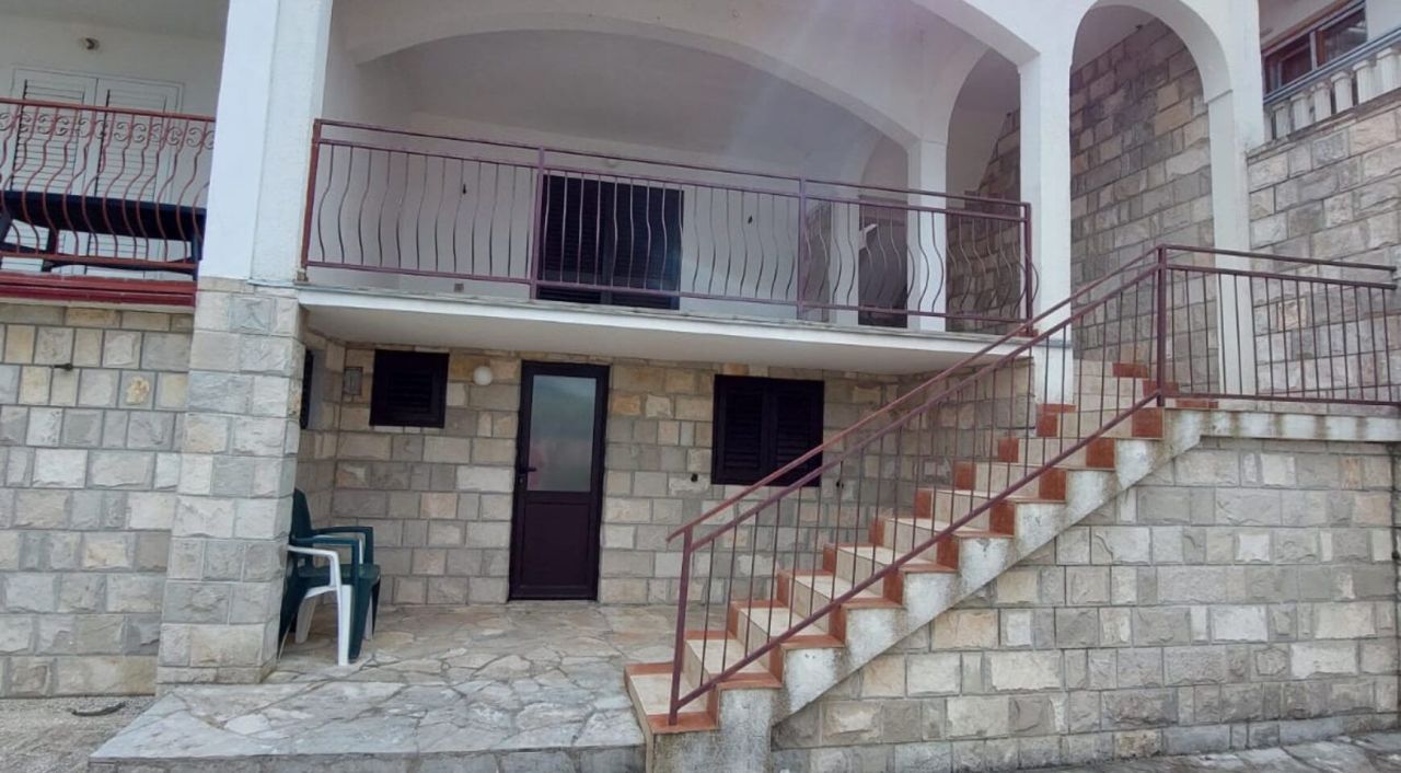 Дом в Крашичах, Черногория, 118 м² - фото 15