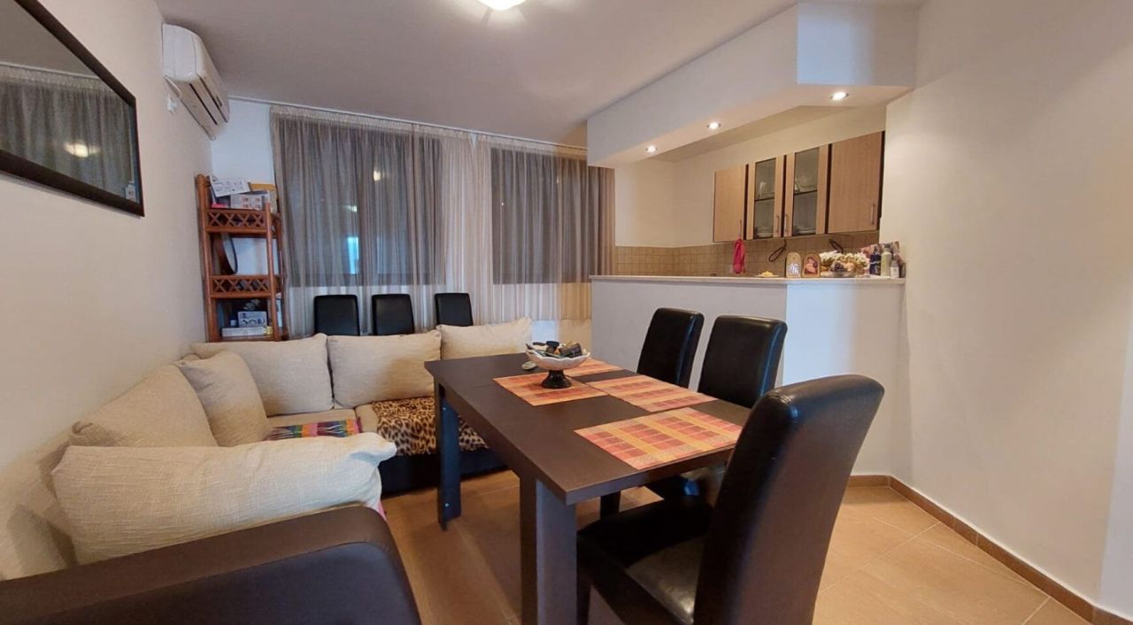 Дом в Крашичах, Черногория, 118 м² - фото 10