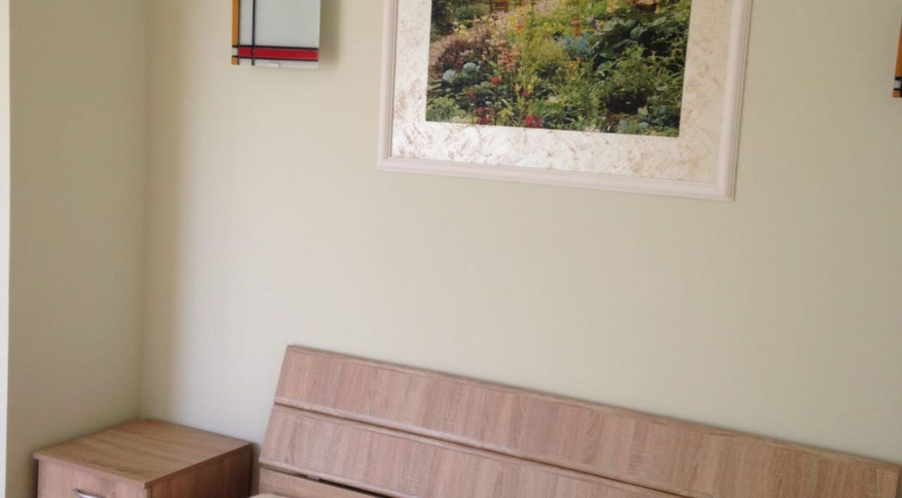 Вилла в Крашичах, Черногория, 176 м² - фото 10