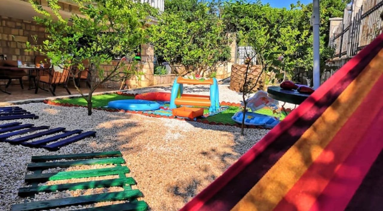 Вилла в Крашичах, Черногория, 176 м² - фото 4