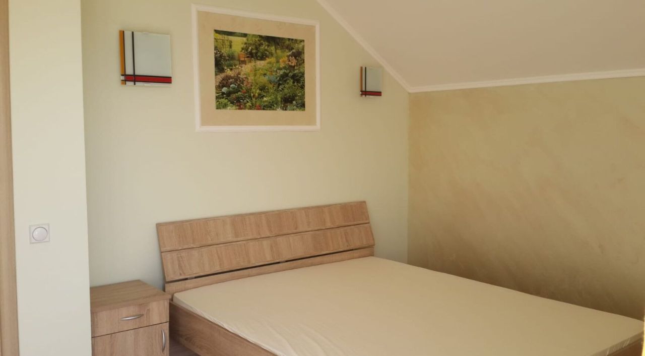 Вилла в Крашичах, Черногория, 176 м² - фото 11