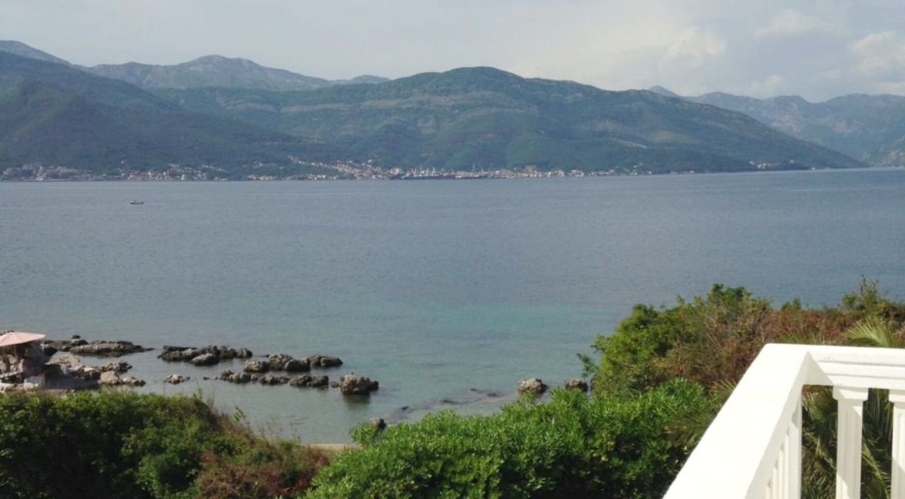 Вилла в Крашичах, Черногория, 176 м² - фото 16