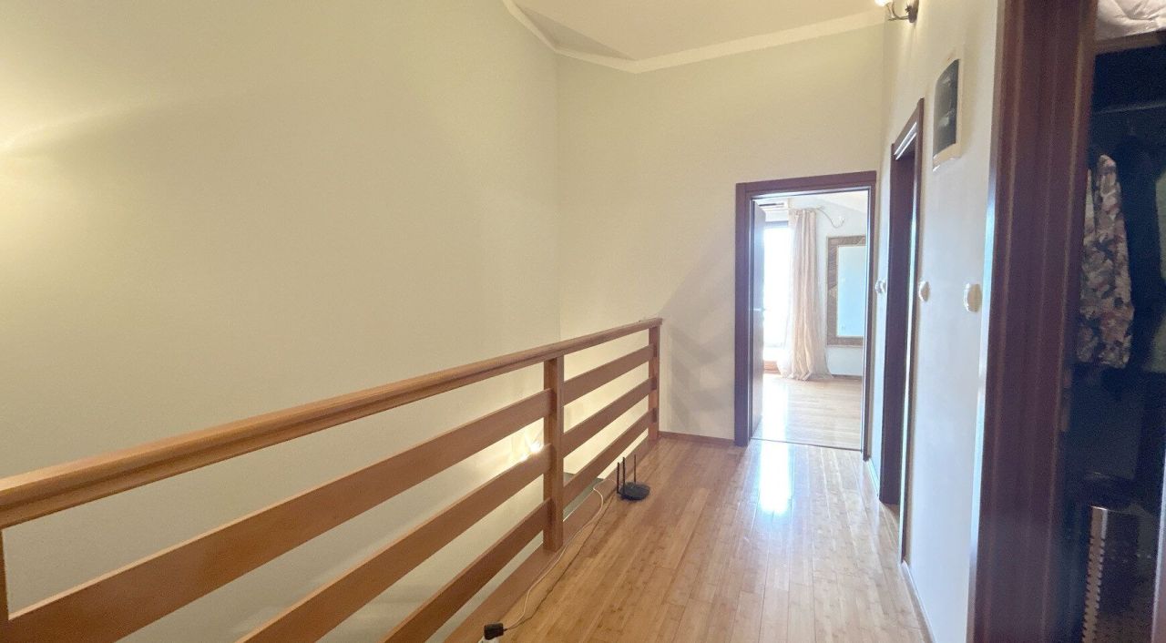 Квартира в Рисане, Черногория, 130 м² - фото 15