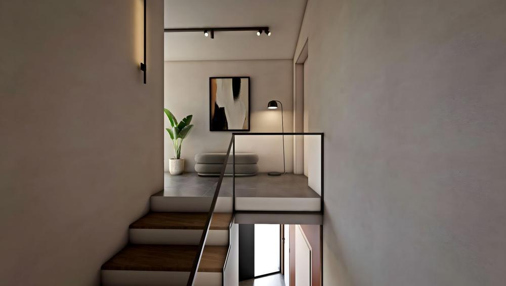 Вилла в Порече, Хорватия, 212 м² - фото 17