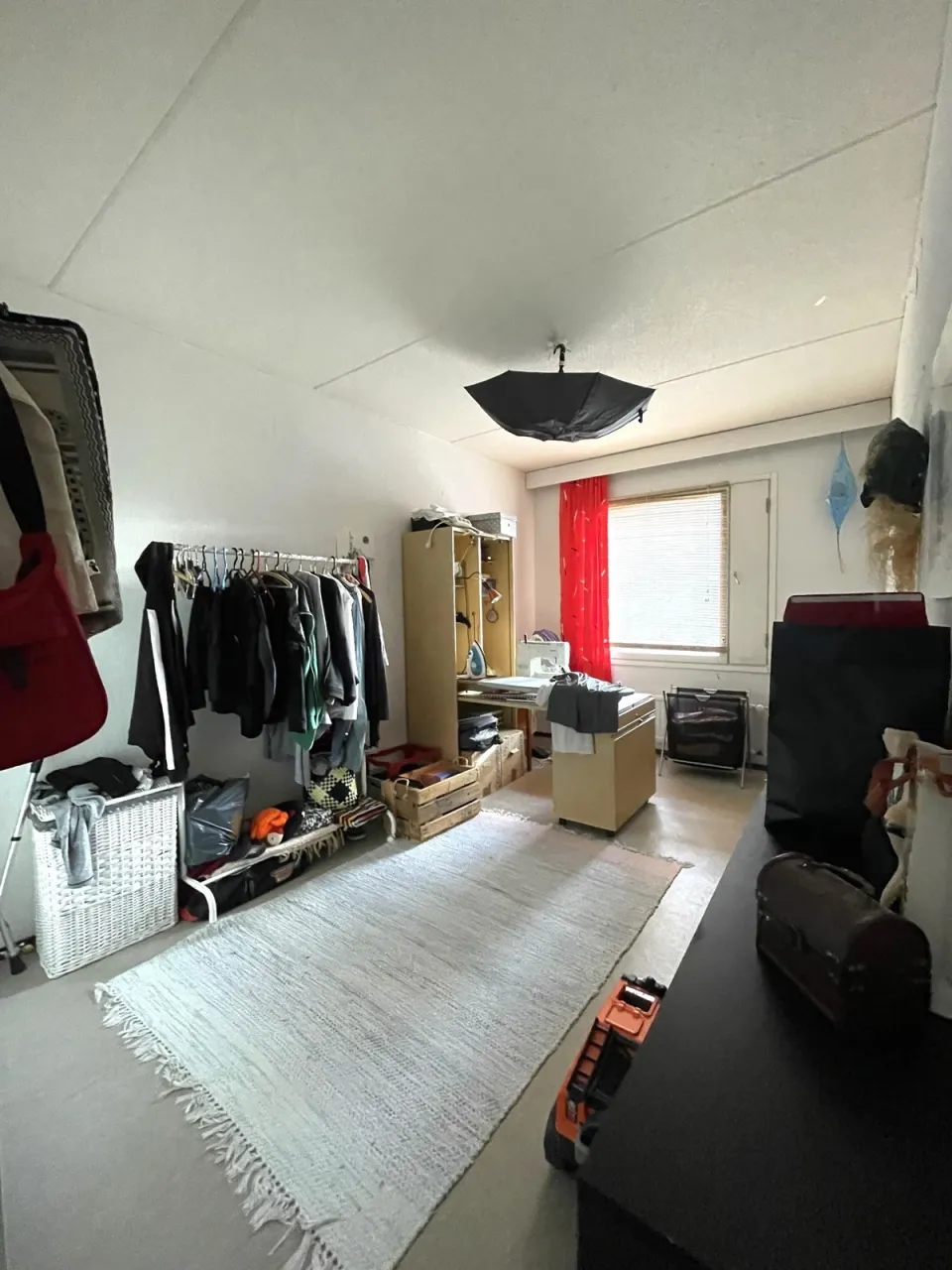 Квартира в Мянття, Финляндия, 75.5 м² - фото 7