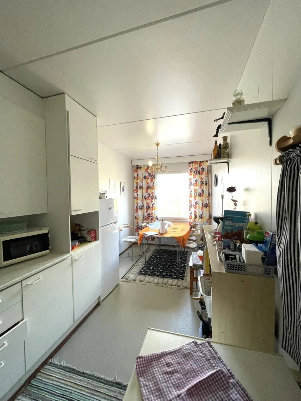 Квартира в Мянття, Финляндия, 75.5 м² - фото 4