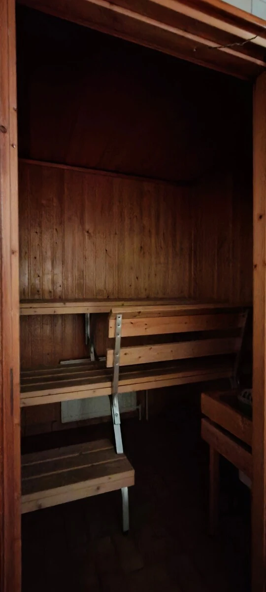 Дом в Лиекса, Финляндия, 87 м² - фото 9