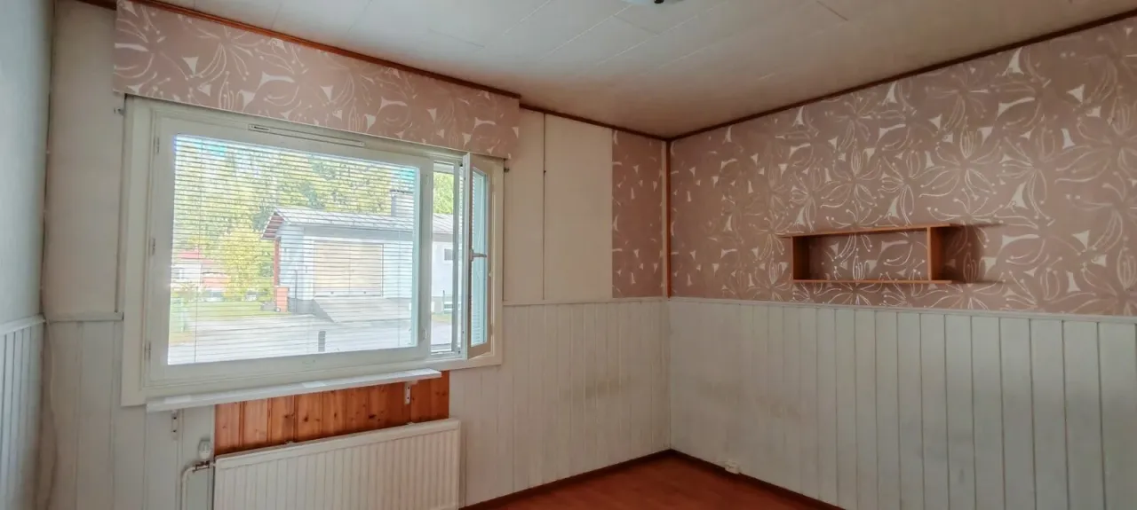 Дом в Лиекса, Финляндия, 87 м² - фото 7