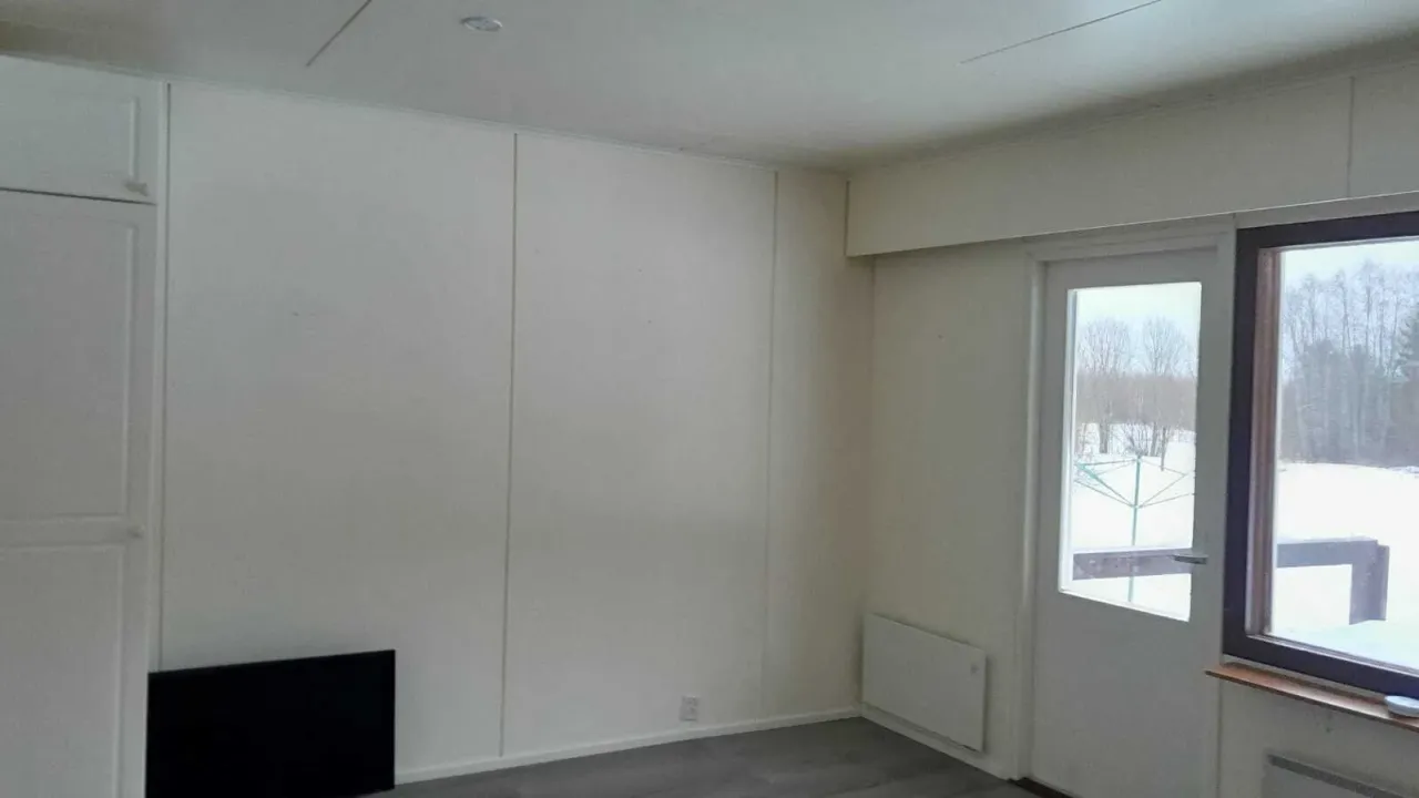 Таунхаус в Контиолахти, Финляндия, 33 м² - фото 9