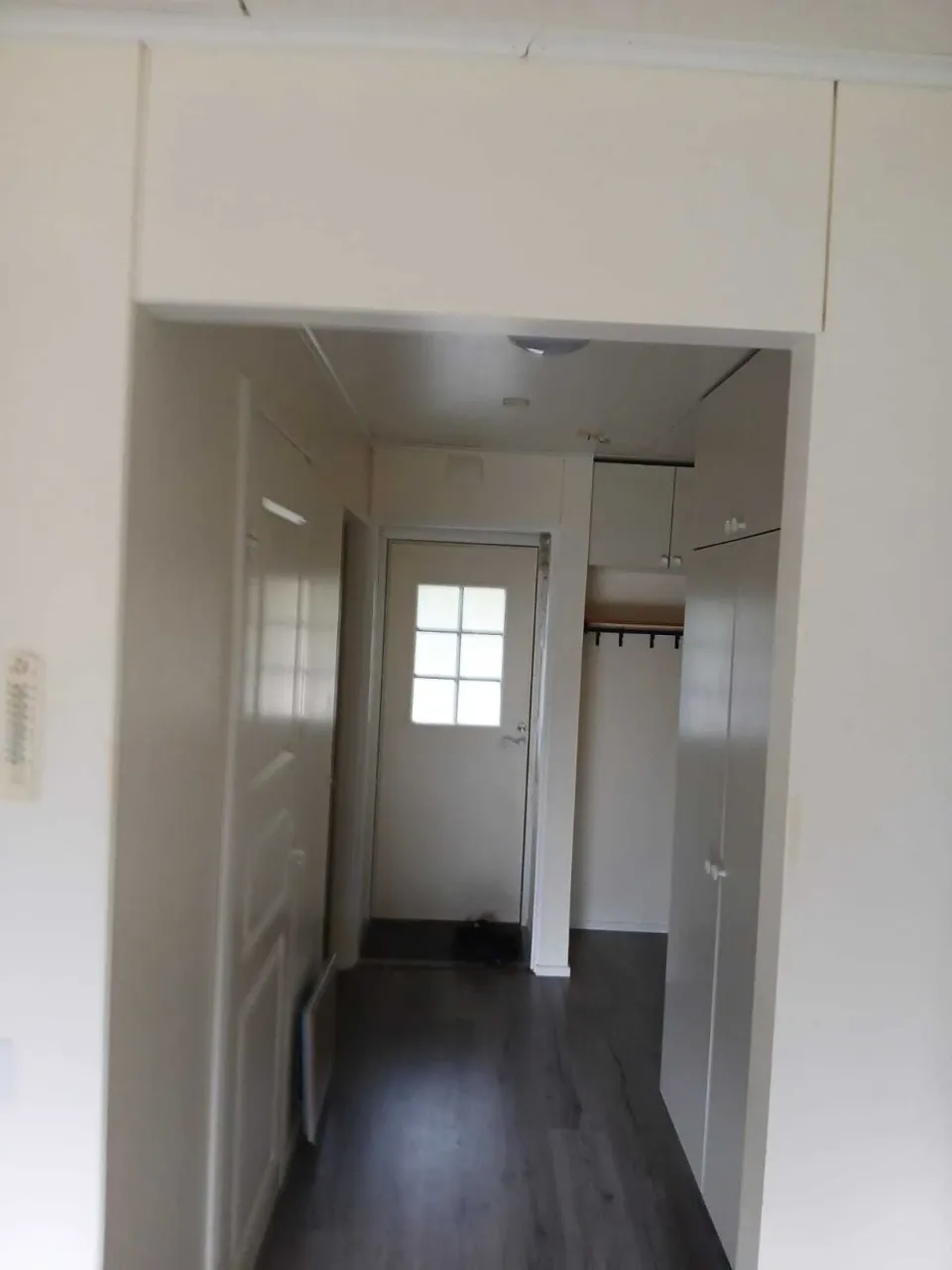 Таунхаус в Контиолахти, Финляндия, 33 м² - фото 7