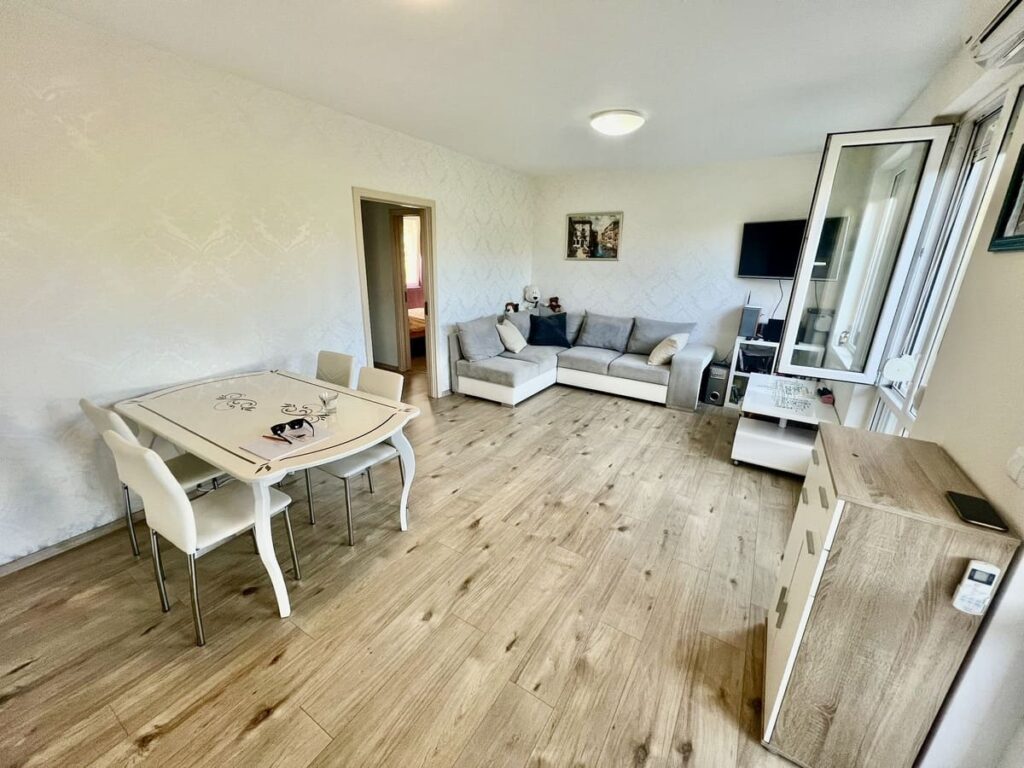 Квартира в Равде, Болгария, 80 м² - фото 2