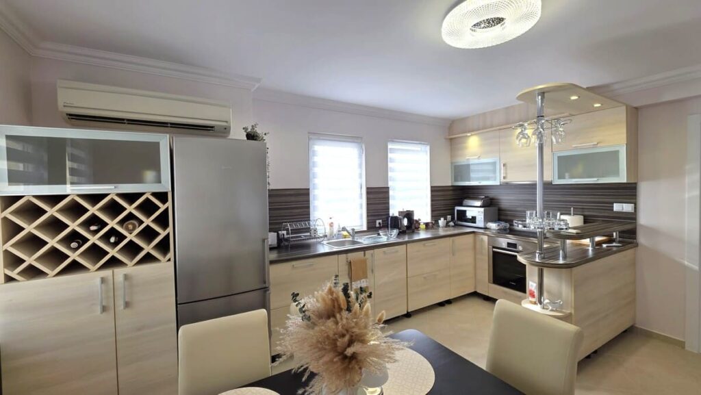 Дом в Поморие, Болгария, 167 м² - фото 4