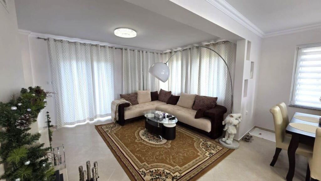 Дом в Поморие, Болгария, 167 м² - фото 5