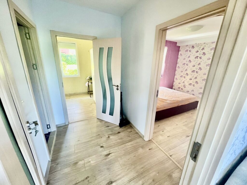 Квартира в Равде, Болгария, 80 м² - фото 6