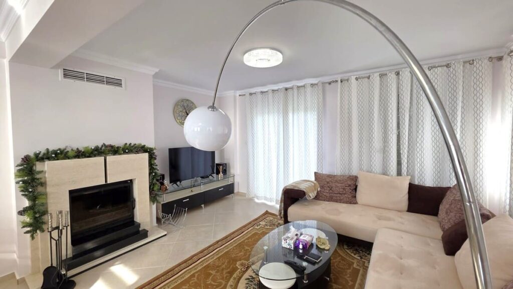 Дом в Поморие, Болгария, 167 м² - фото 6