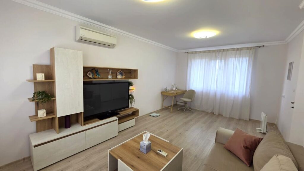 Дом в Поморие, Болгария, 167 м² - фото 7