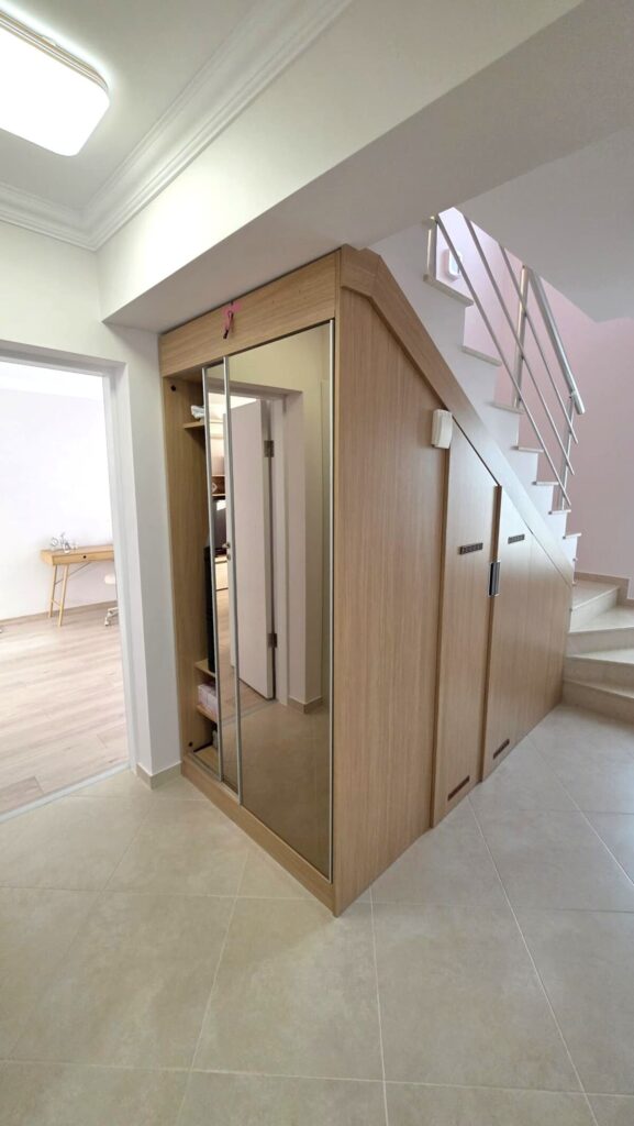 Дом в Поморие, Болгария, 167 м² - фото 9