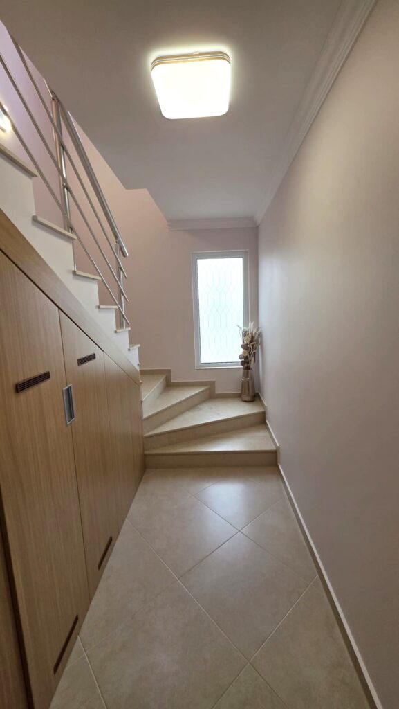 Дом в Поморие, Болгария, 167 м² - фото 10